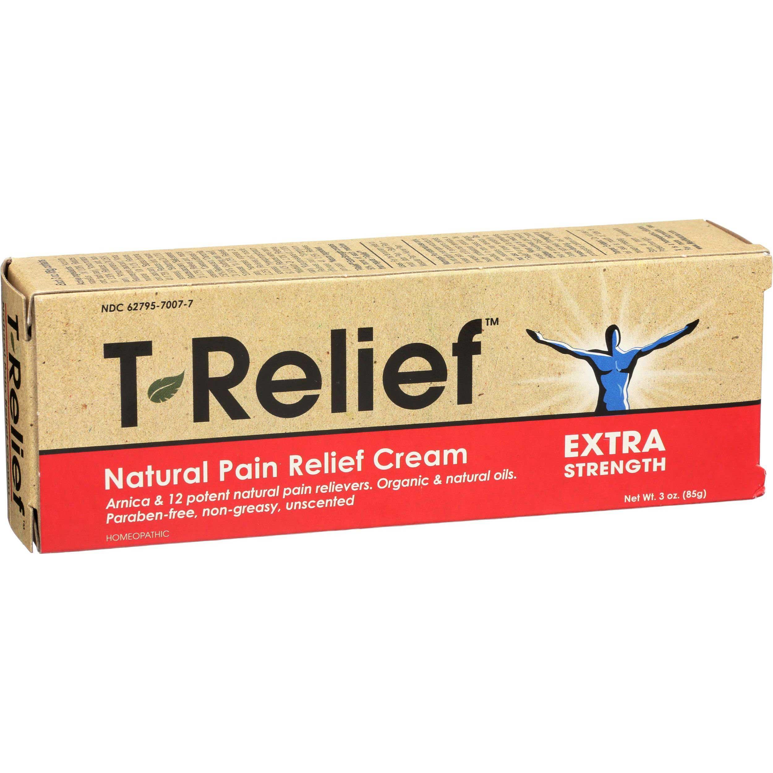 Product gallery 2069225