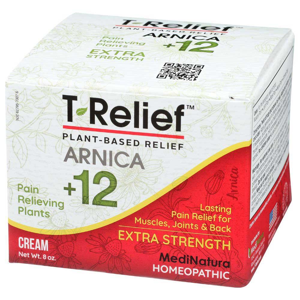 Product gallery 2224156