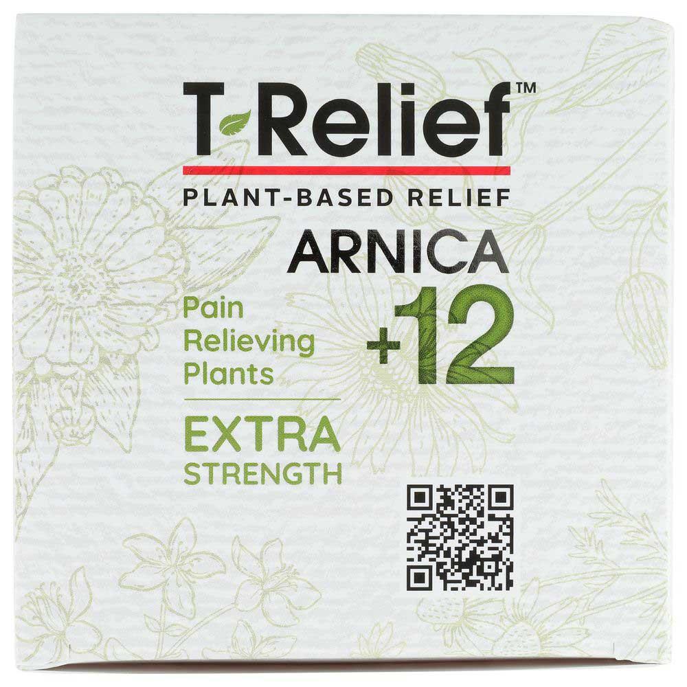 Product gallery 2224165