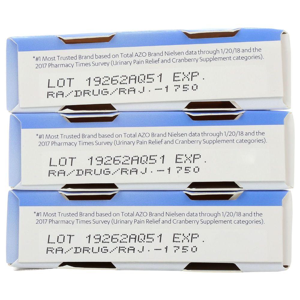 Product gallery 3986286