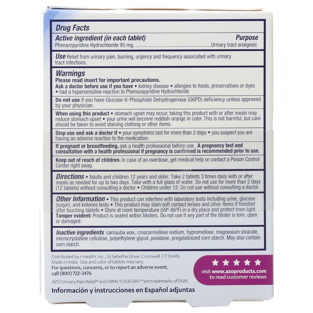 Product gallery 3986295