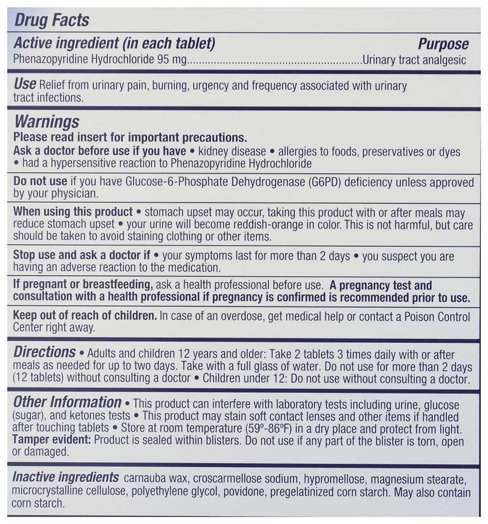 Product gallery 3986304