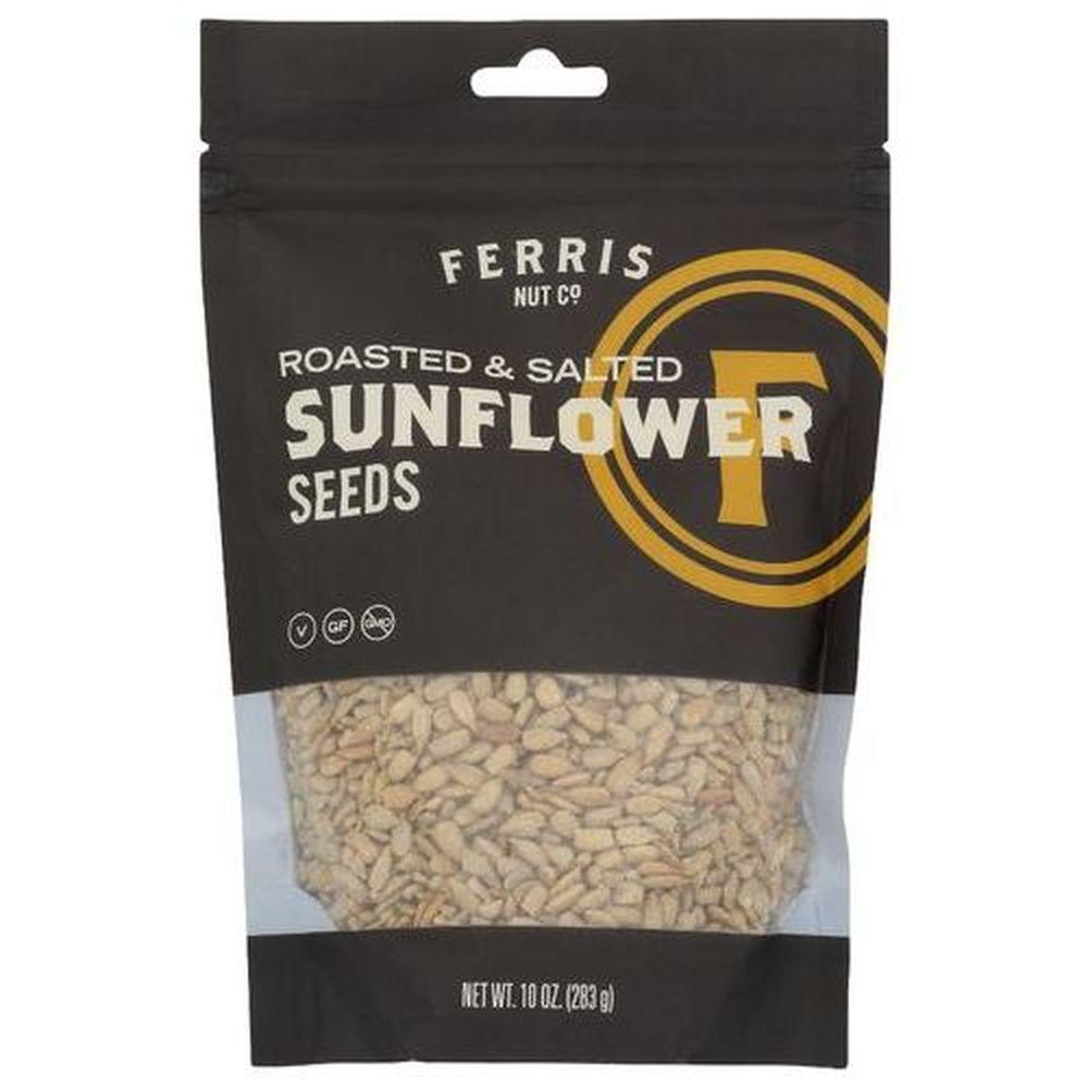 Product gallery 3935505