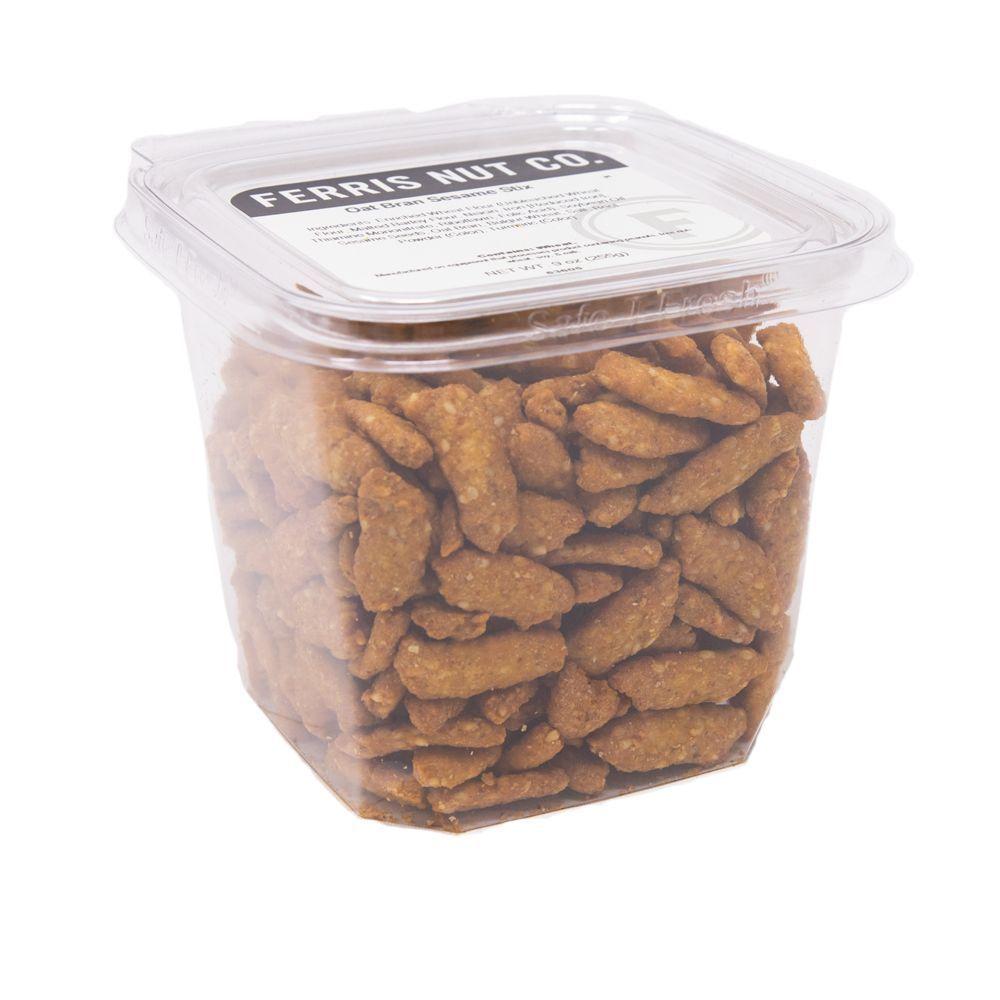 Product gallery 3986484