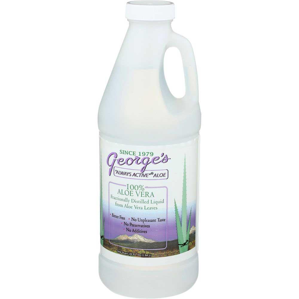 Product gallery 1990009