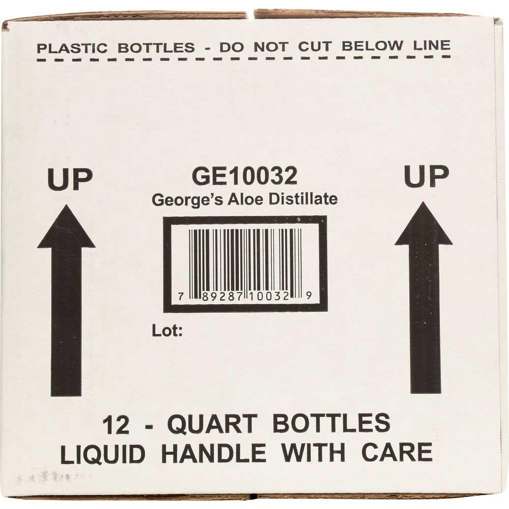 Product gallery 1990018