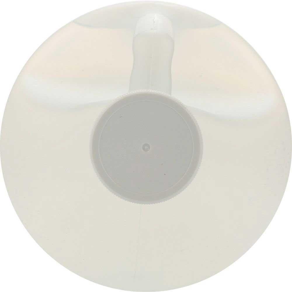 Product gallery 1990030