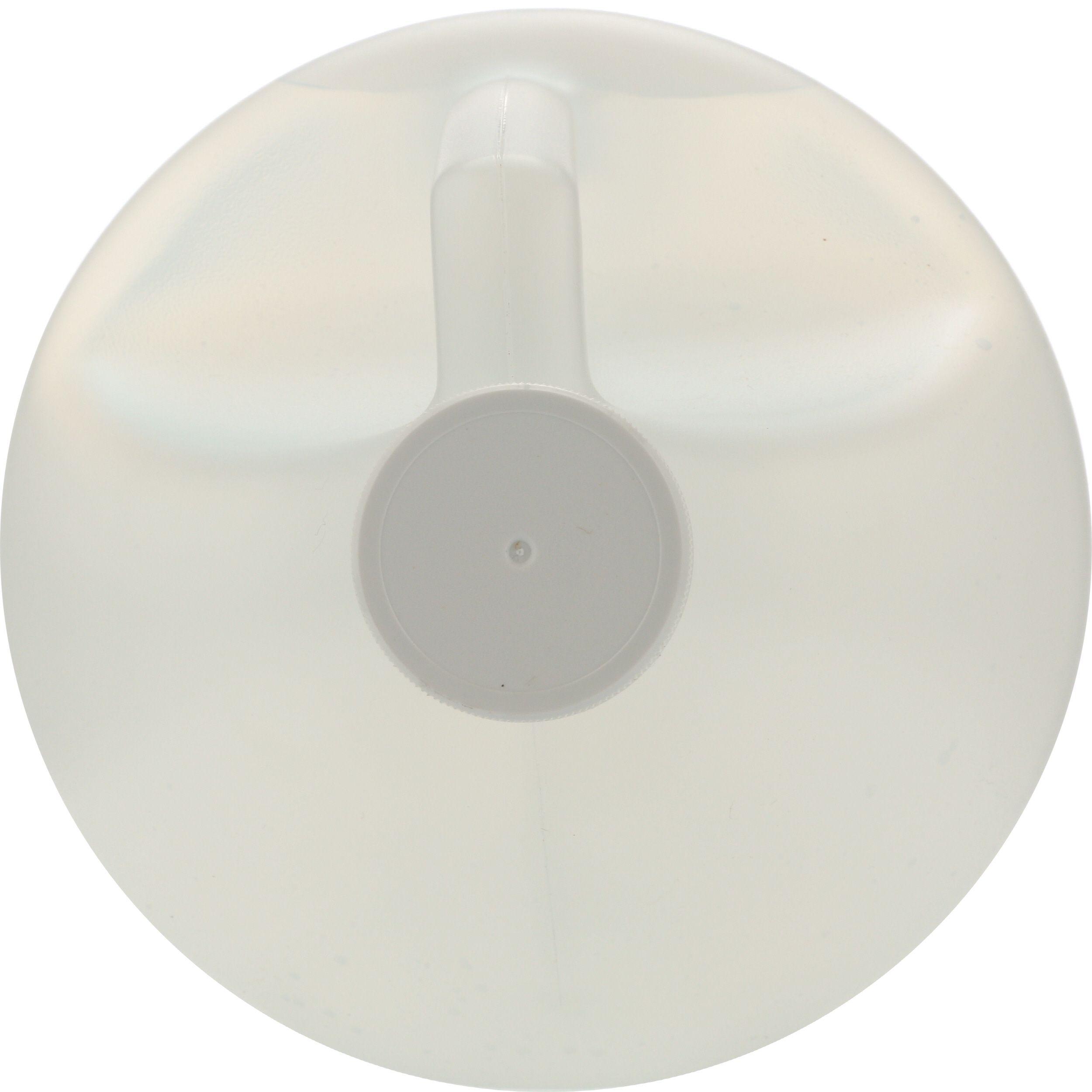 Product gallery 2833511