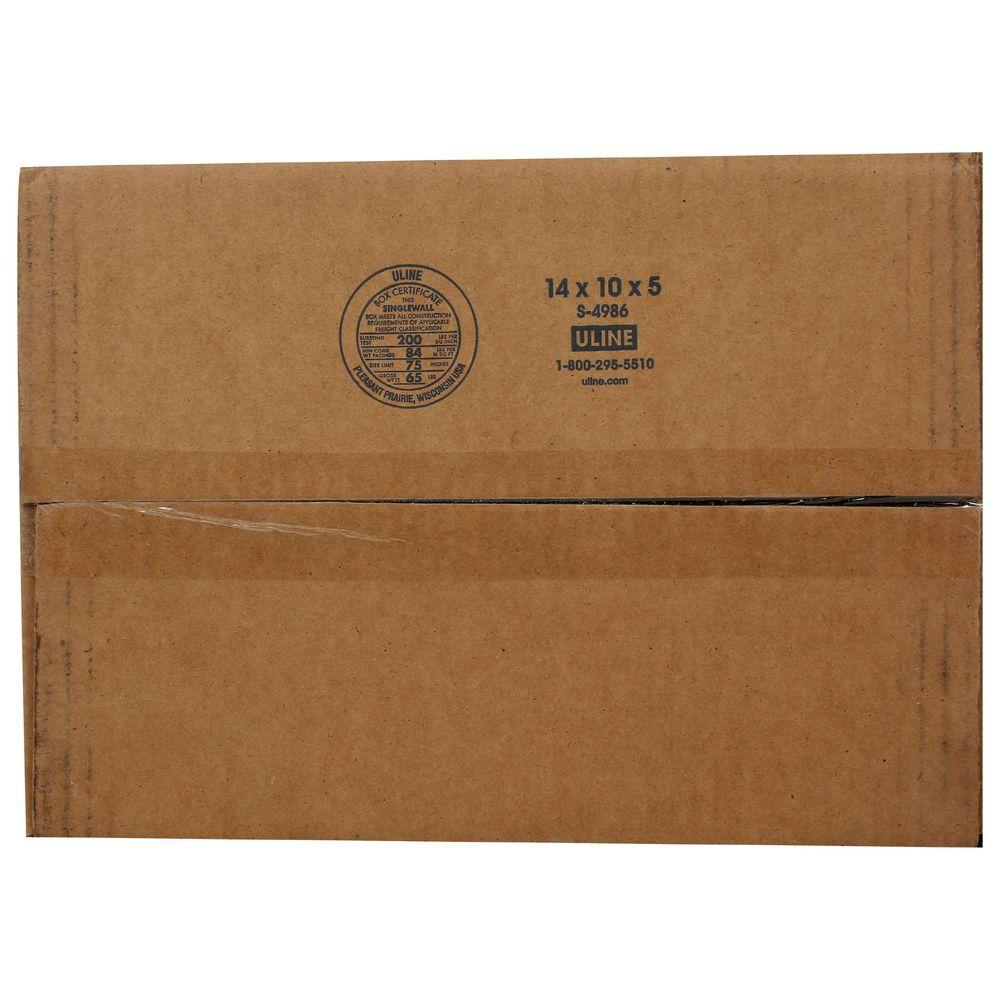 Product gallery 4136181