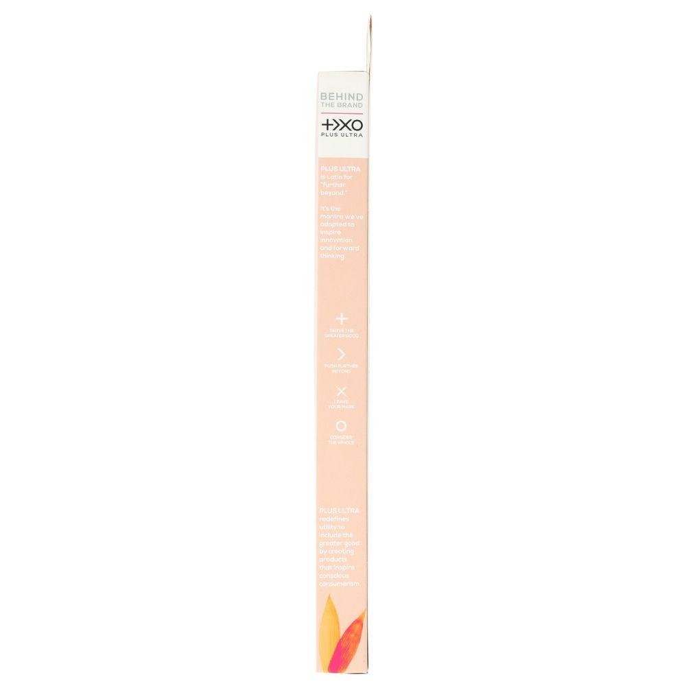 Product gallery 4136166