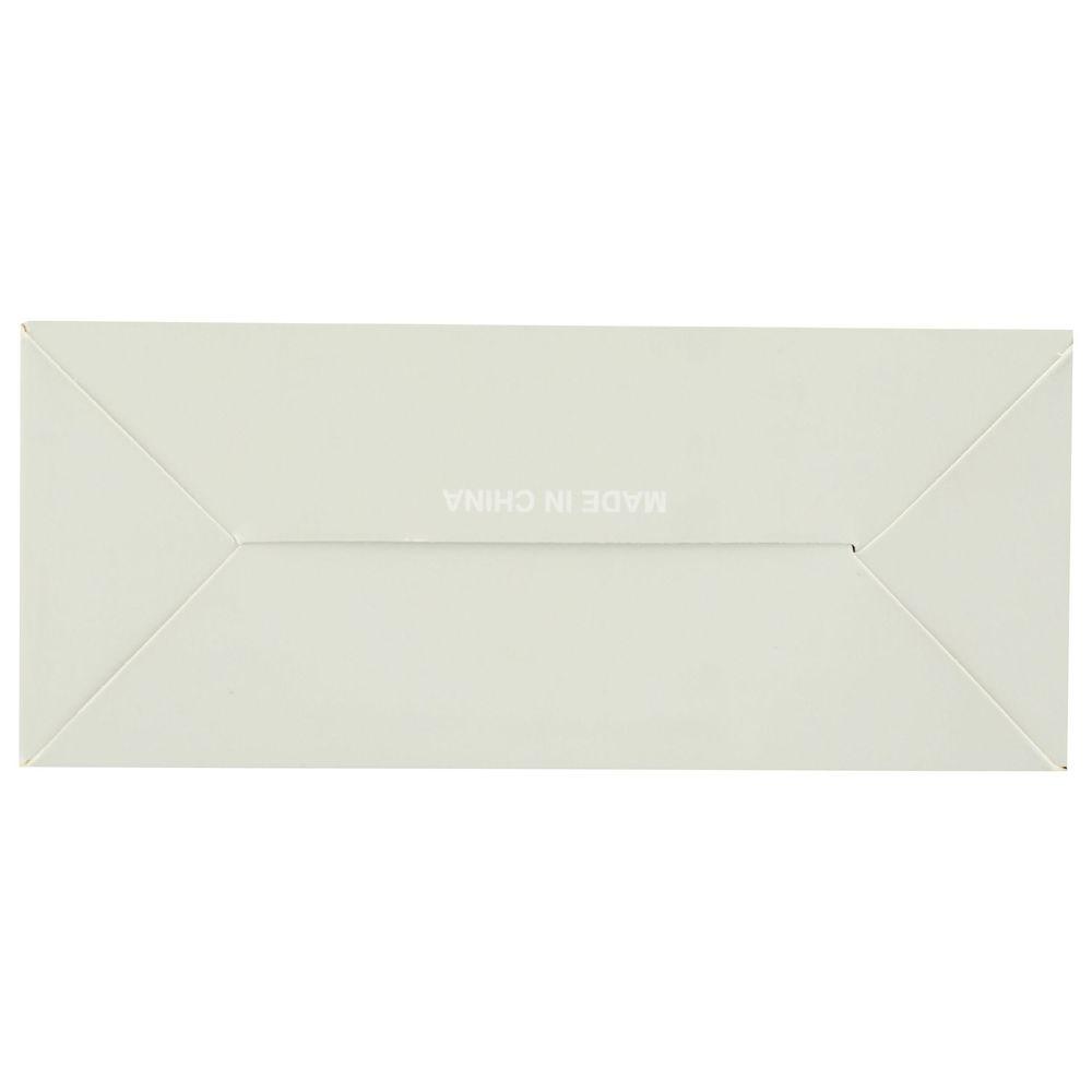 Product gallery 4136172