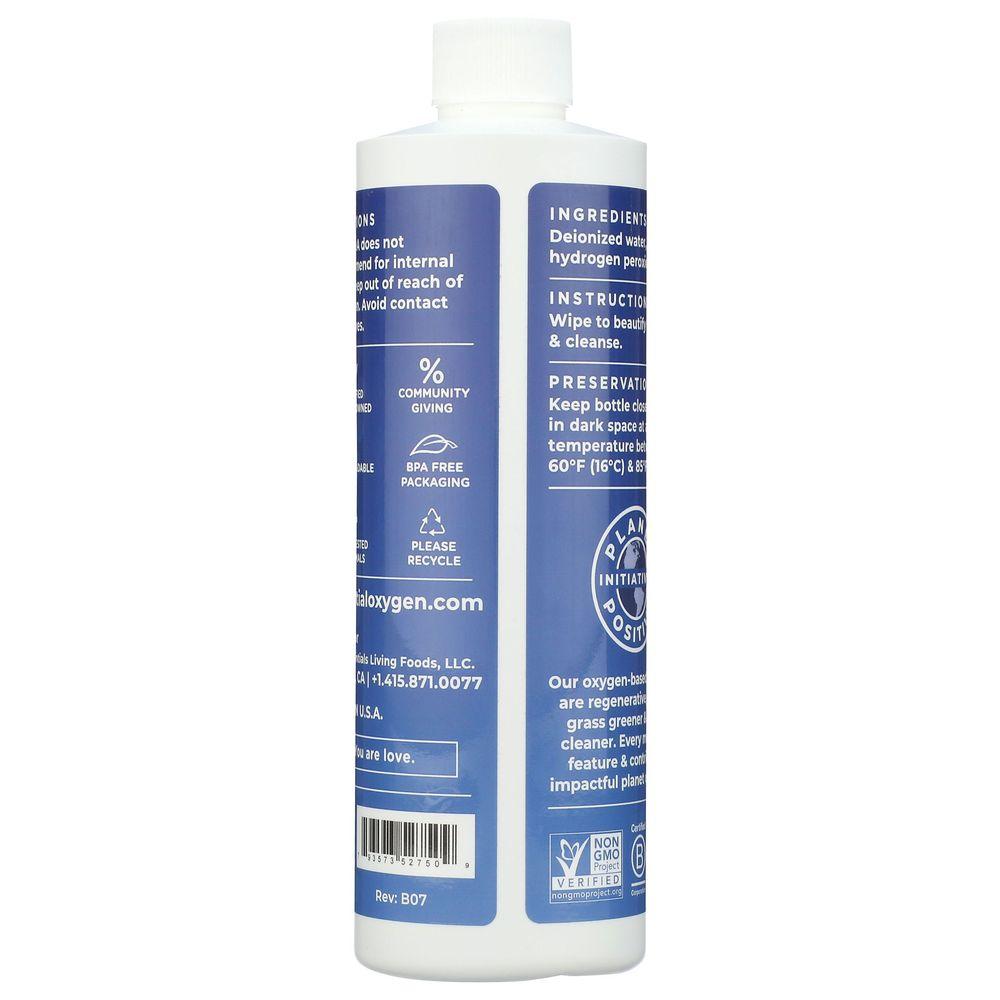 Product gallery 3986853