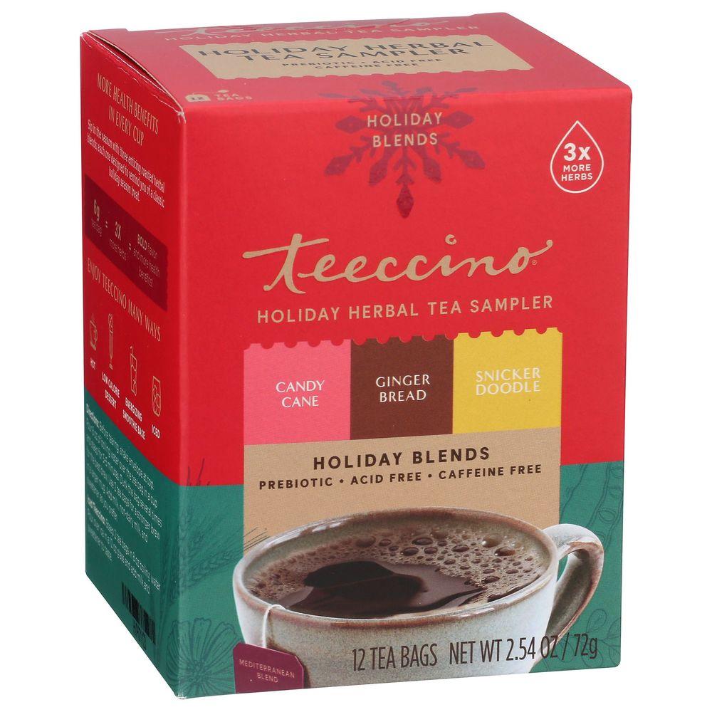 Product gallery 3881084