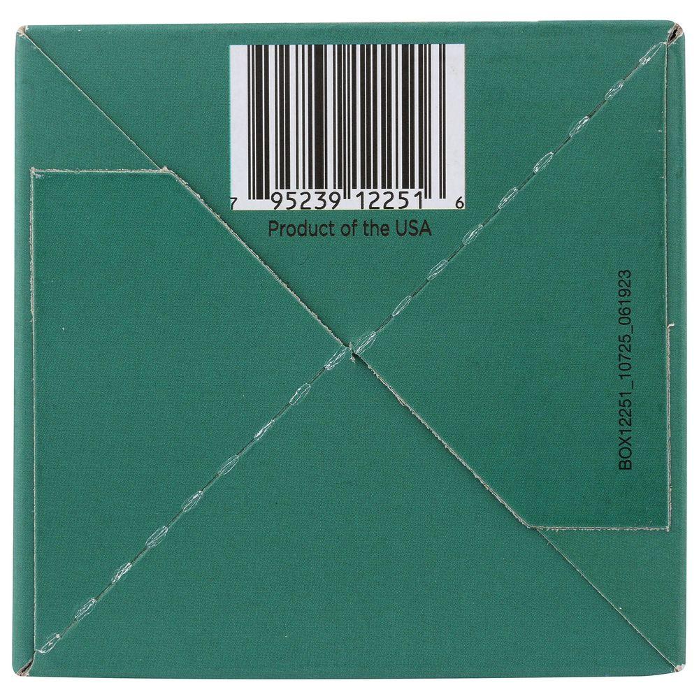 Product gallery 3881093