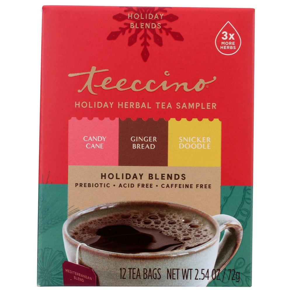 Product gallery 3881096