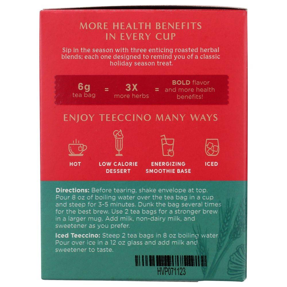 Product gallery 3881099