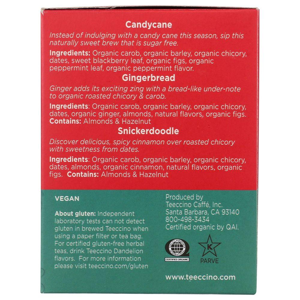 Product gallery 3881102