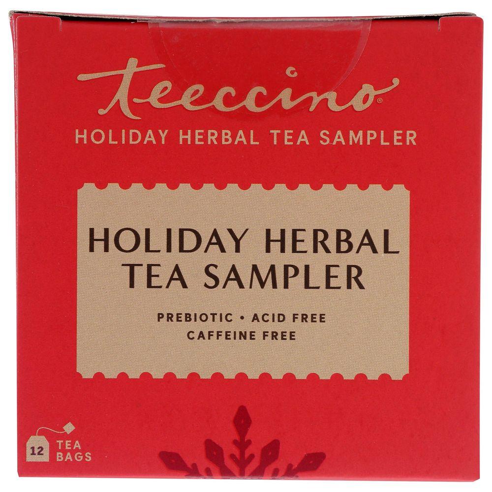 Product gallery 3881105