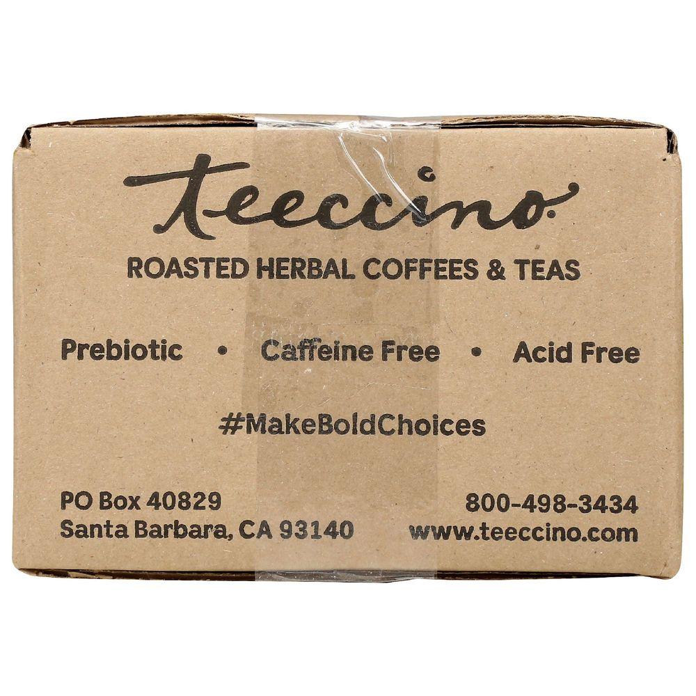 Product gallery 3881108