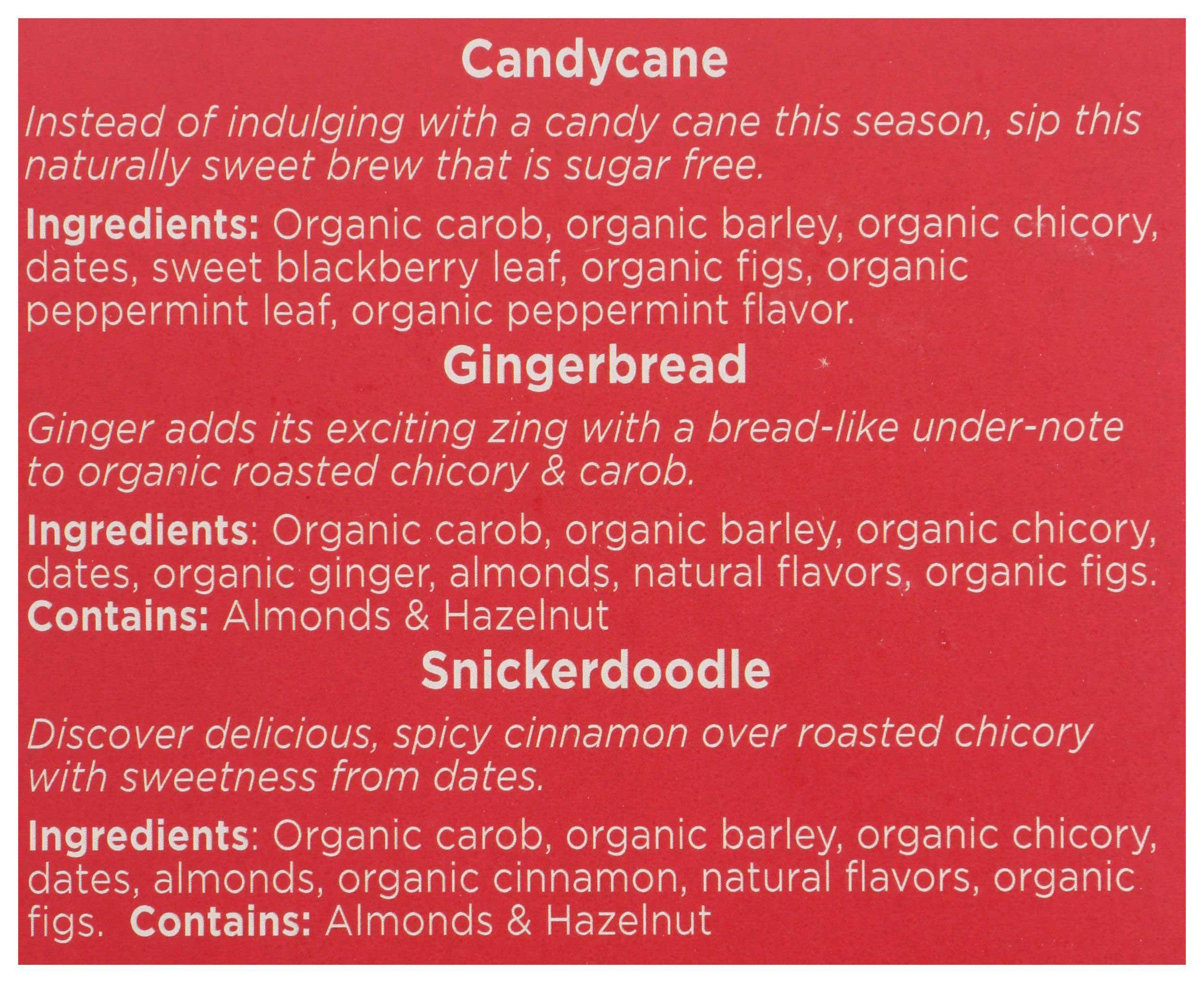 Product gallery 3881111