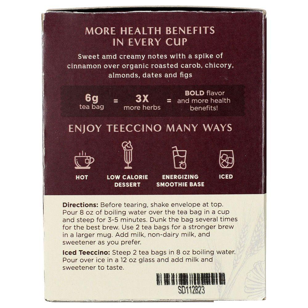 Product gallery 3881132