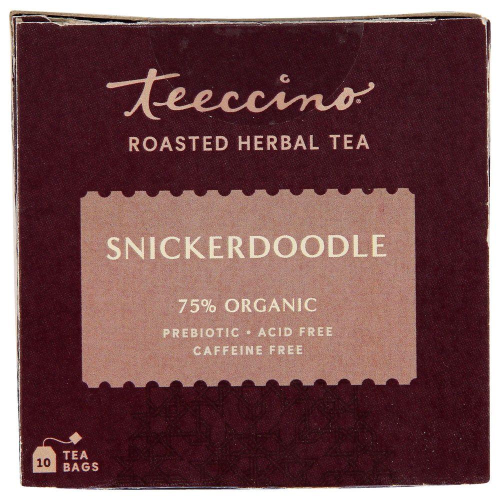 Product gallery 3881138