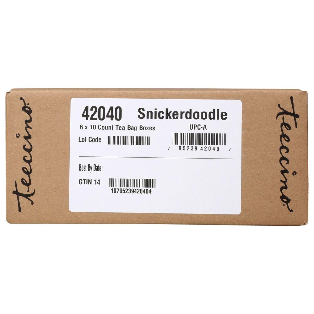 Product gallery 3881141