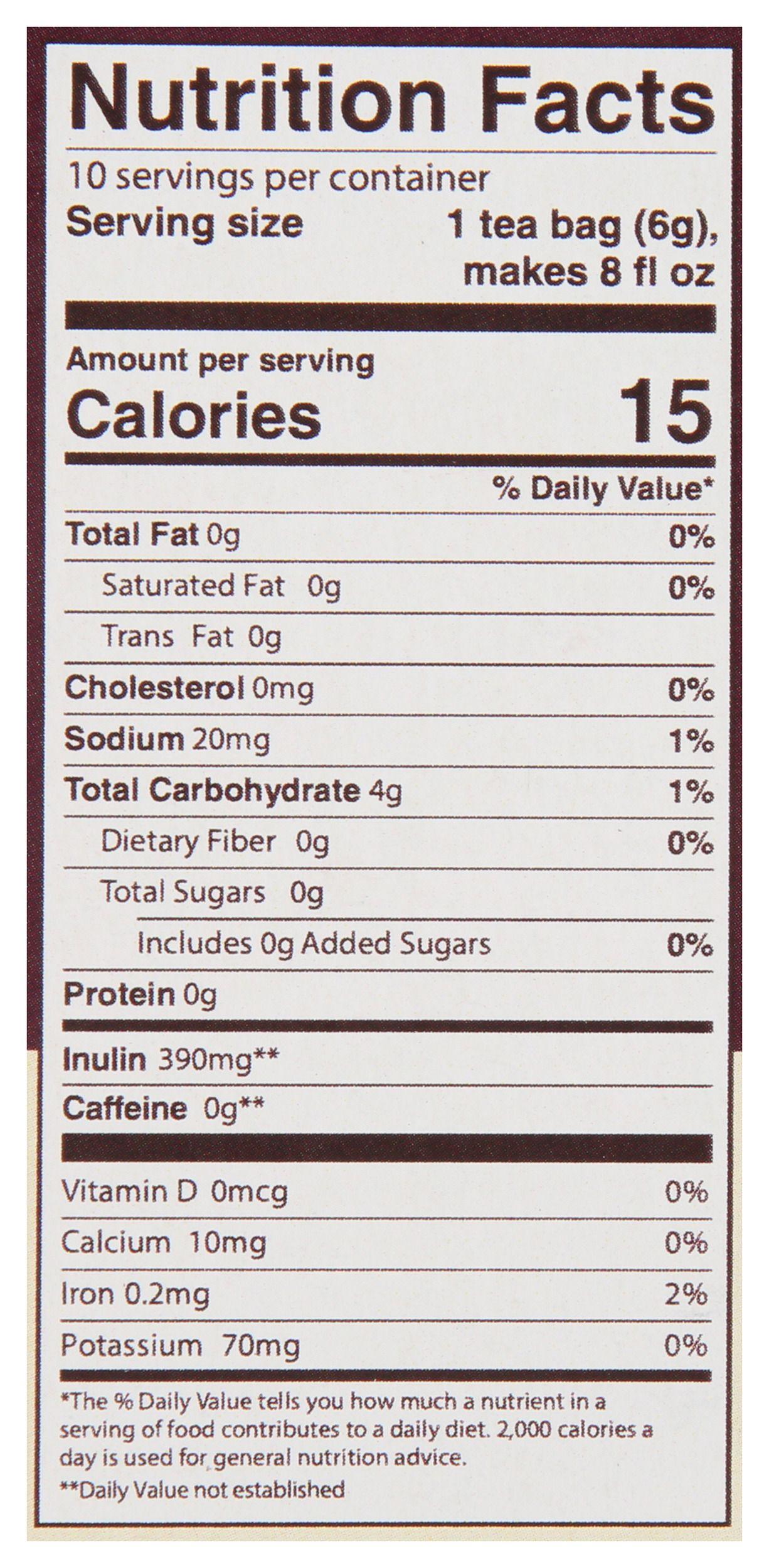 Product gallery 3881144