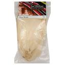 Los Chileros Corn Husks, 6 Ounce -- 6 per case