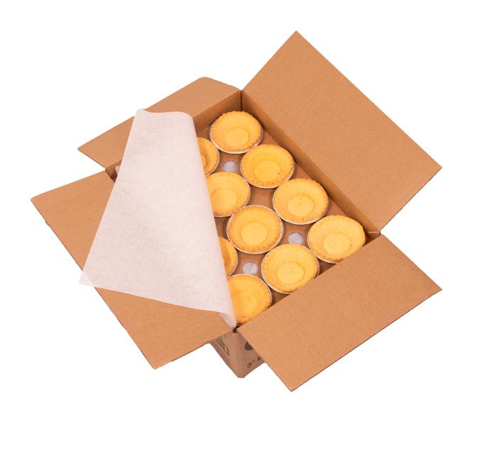 Product gallery 4059498