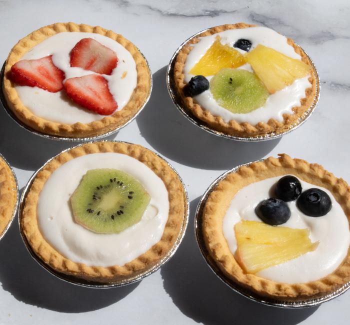 Product gallery 4167189