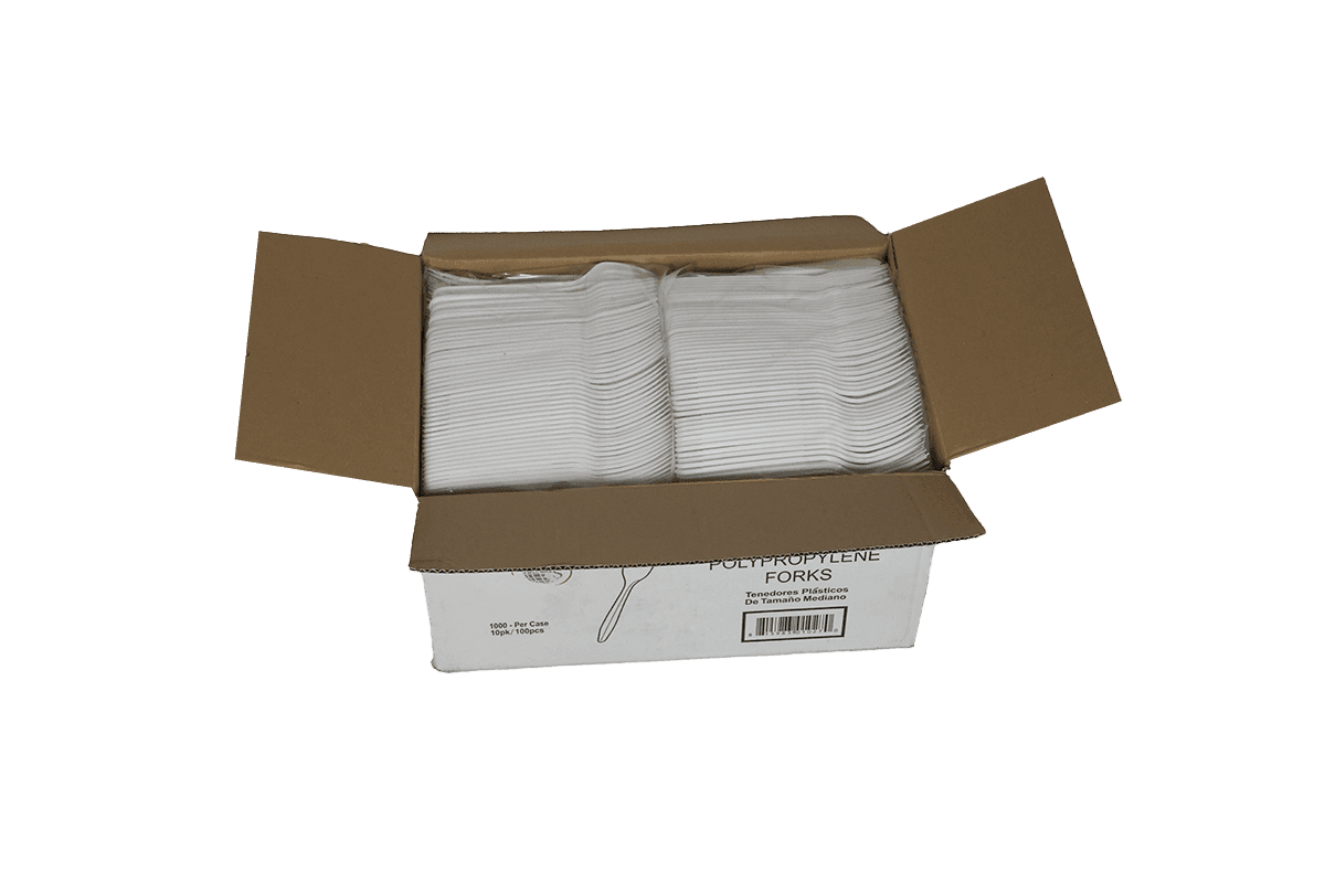 Product gallery 3698725