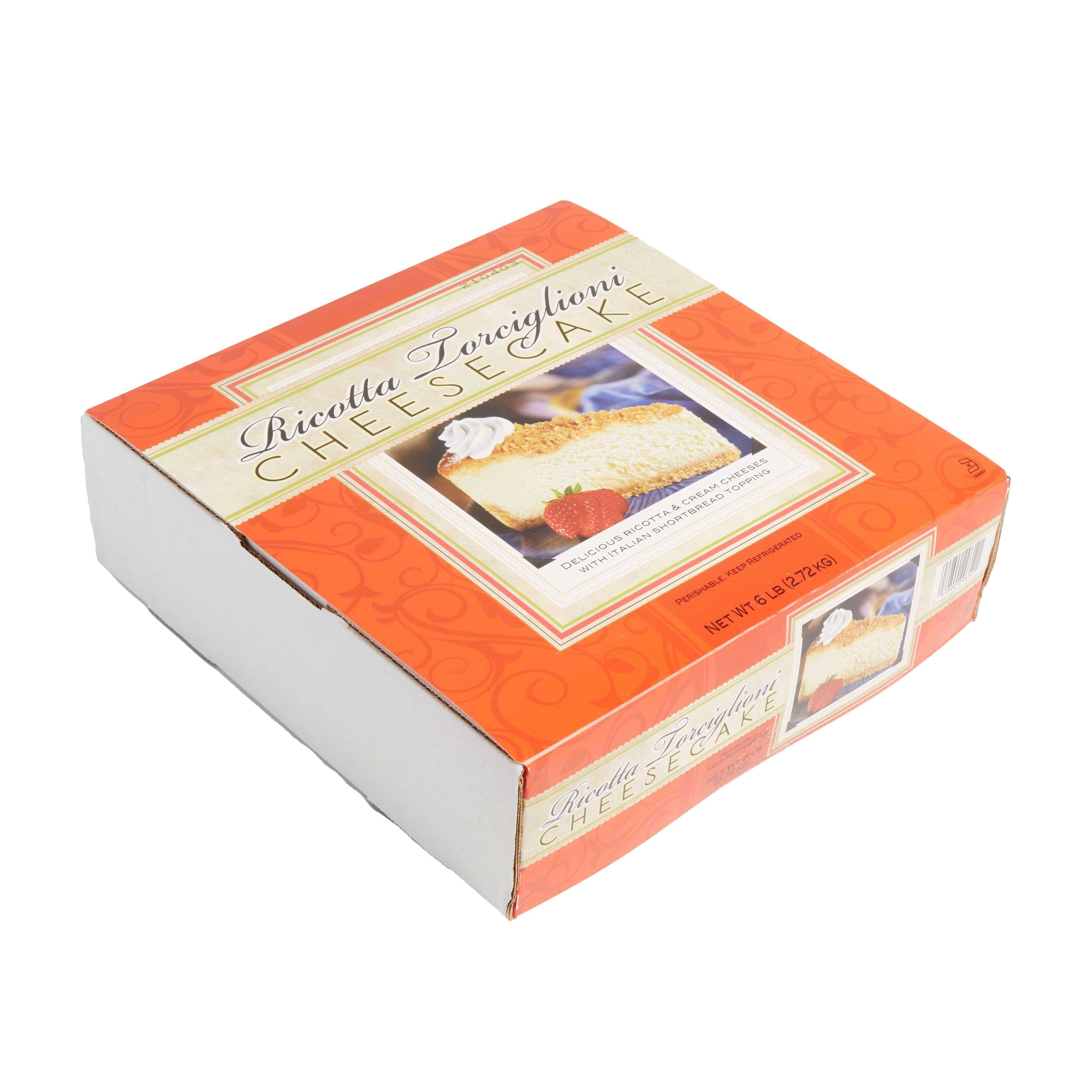 Product gallery 1988875