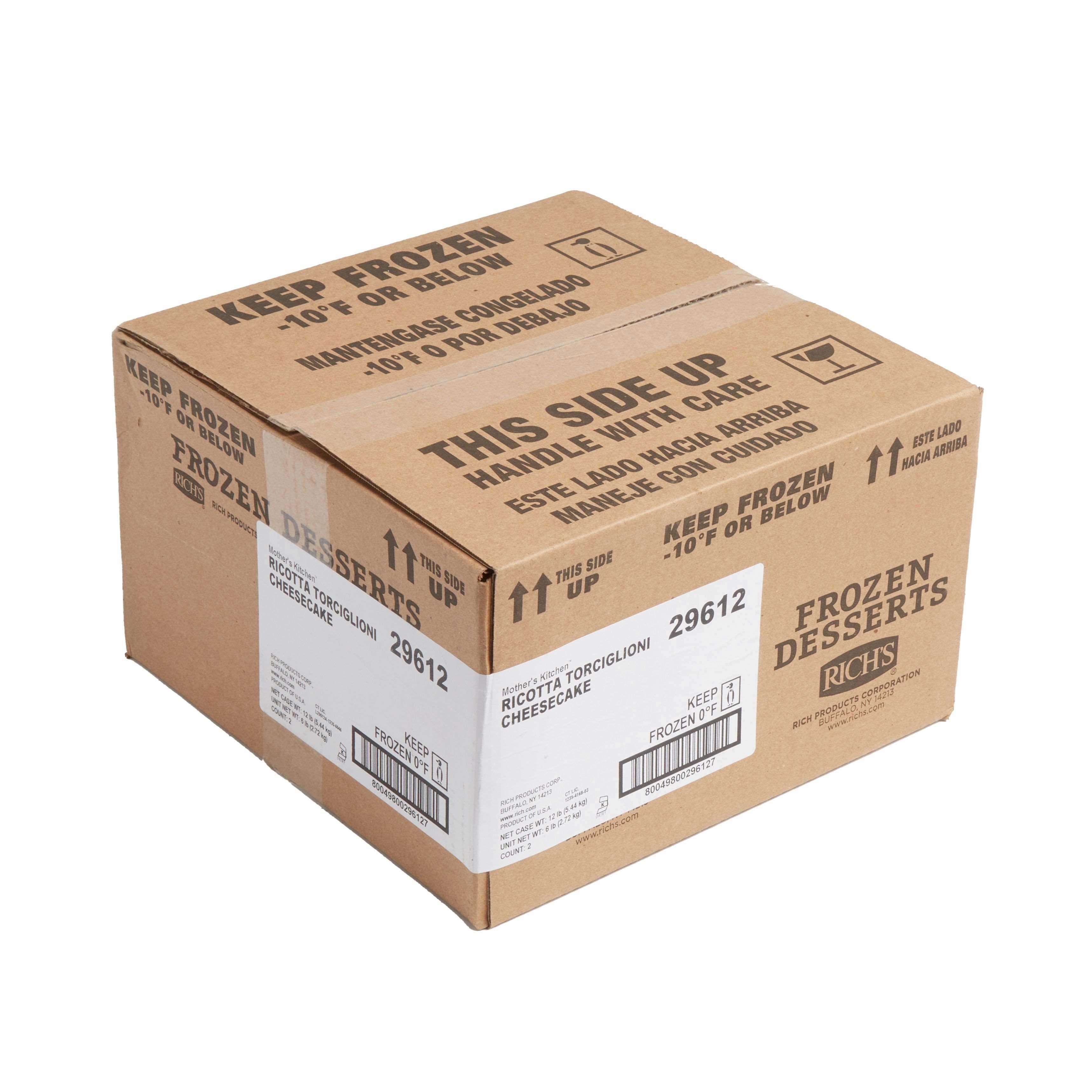 Product gallery 1988881