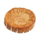 Rich Mothers Kitchen New York Grand Ricotta Torcigloni Cheese Cake, 96 Ounce -- 2 per case.