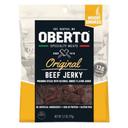 Oberto Original Beef Jerky, 2.7 Ounce -- 8 per case