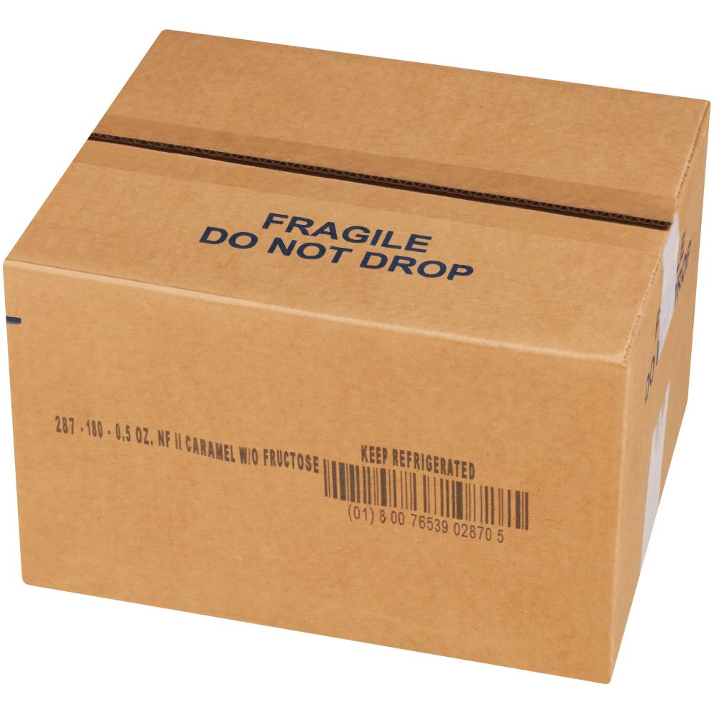 Product gallery 2934256