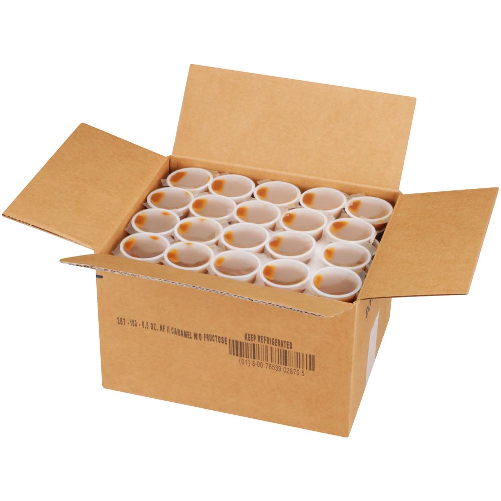 Product gallery 2934259