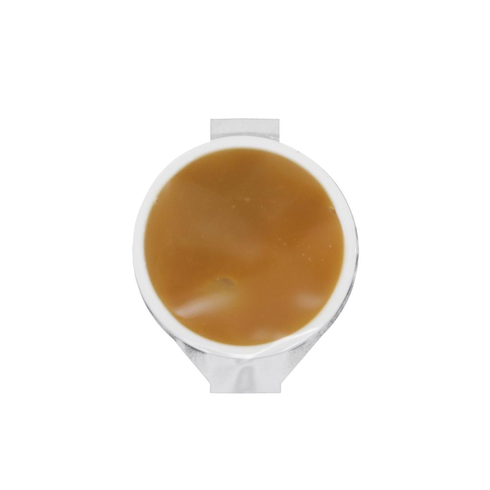 Product gallery 2934262