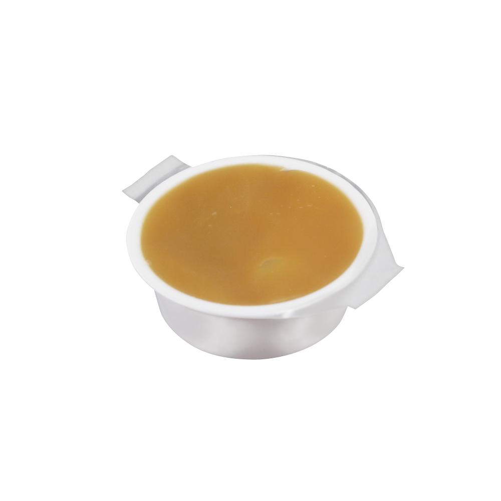 Product gallery 2934268