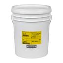 Sweet Harvest Foods Extra Light Amber Honey, 60 Pound