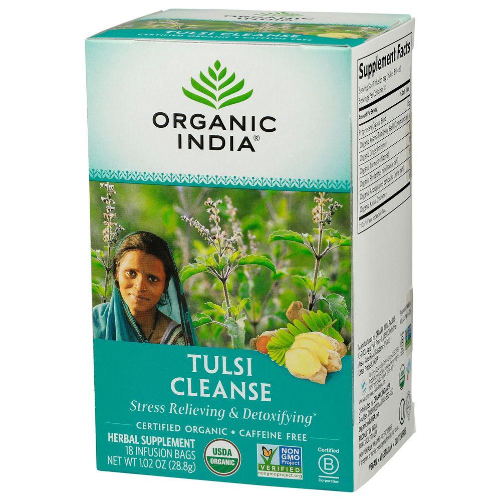 Product gallery 4495891