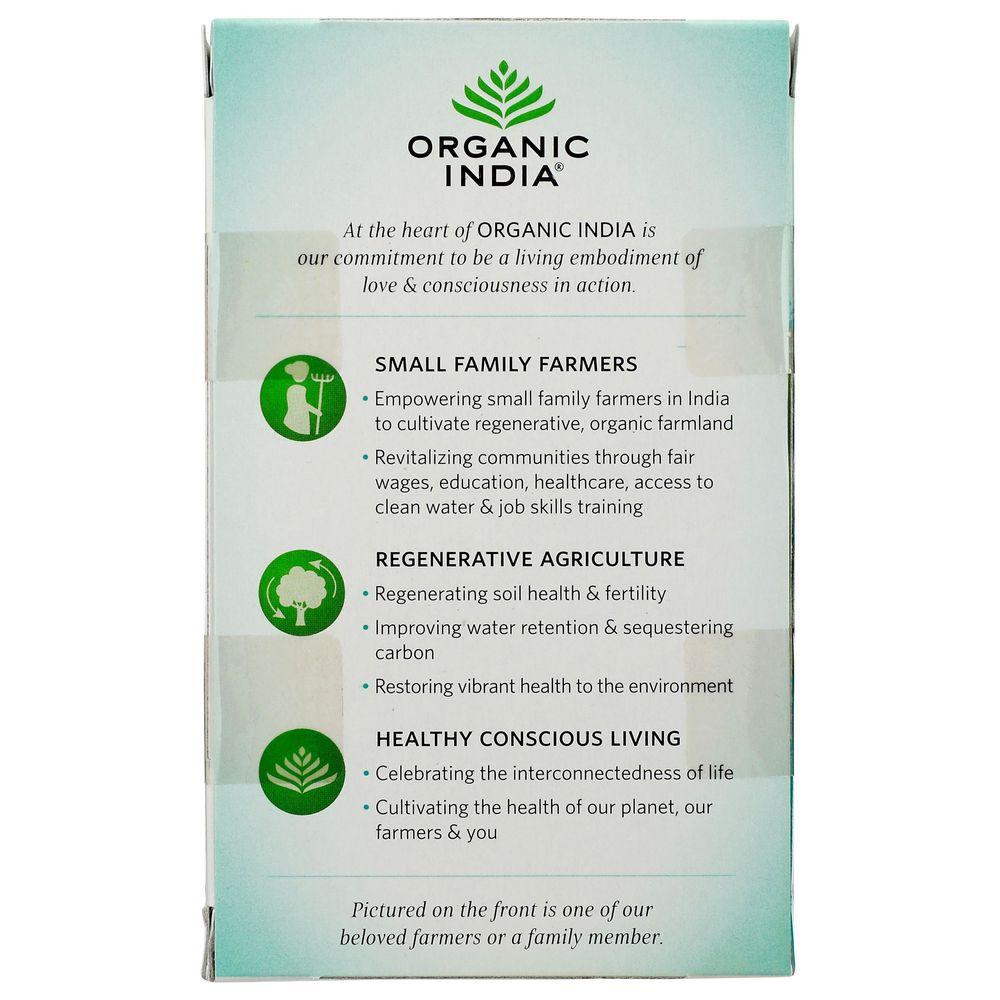 Product gallery 4495894