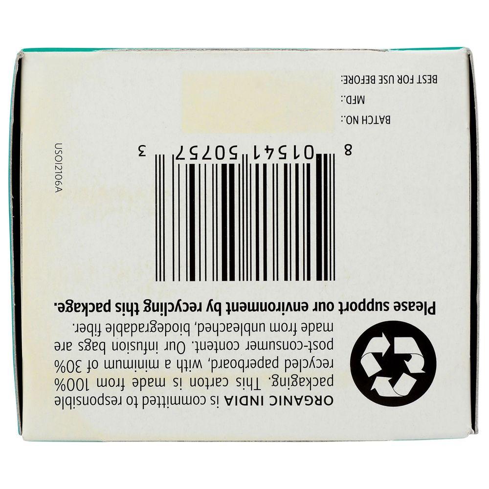 Product gallery 4495897