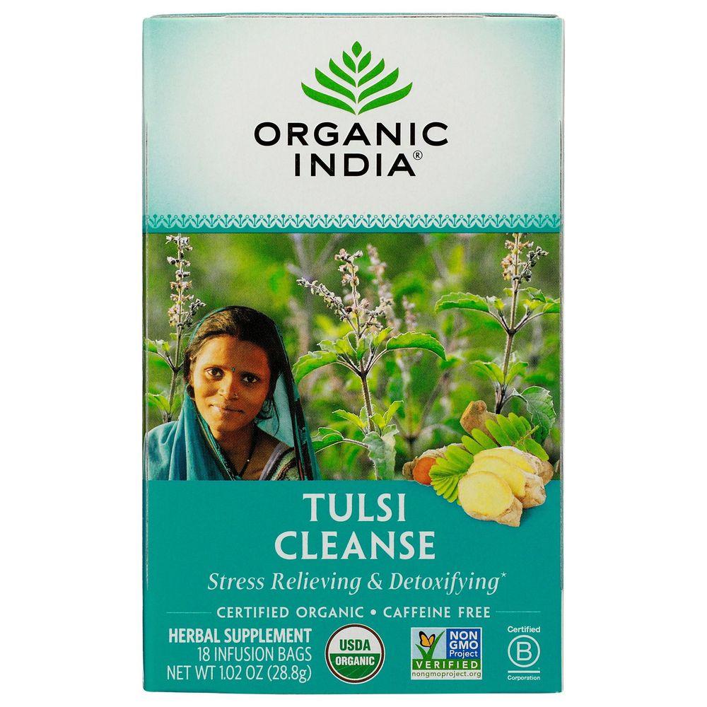 Product gallery 4495900