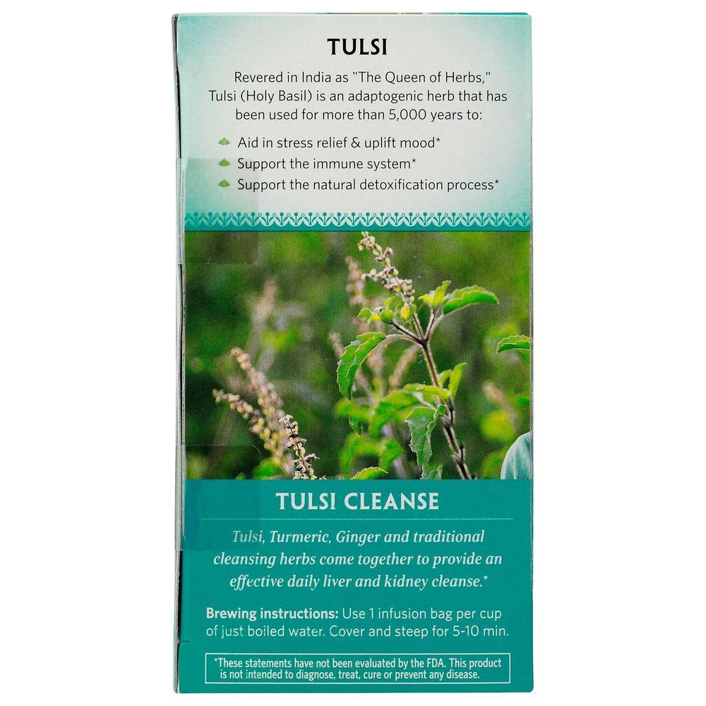 Product gallery 4495903