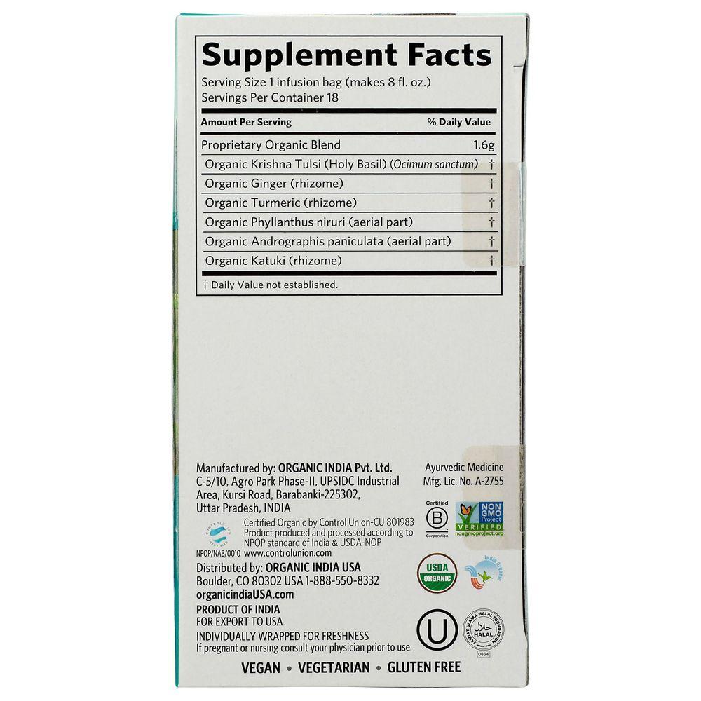 Product gallery 4495906