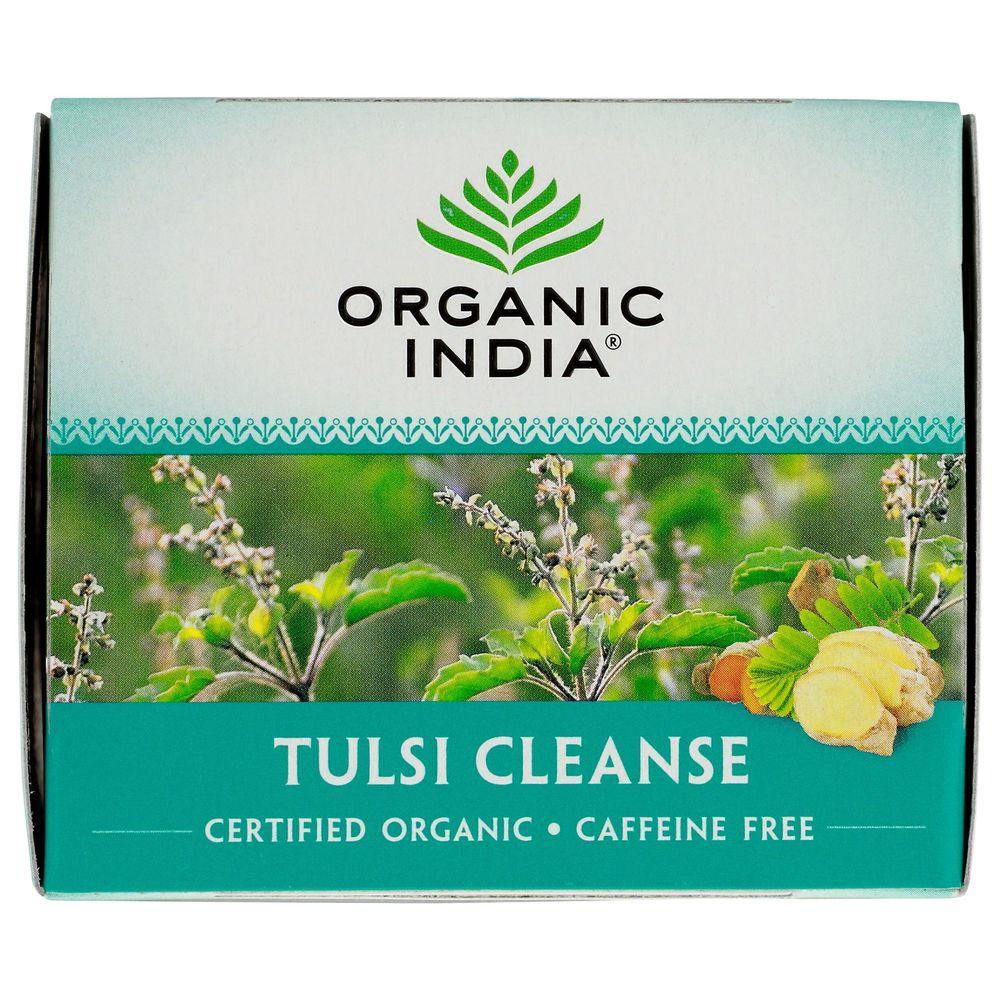 Product gallery 4495909