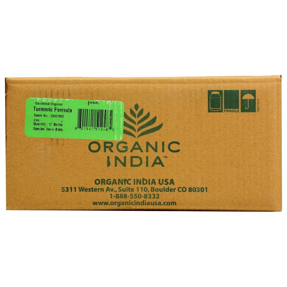 Product gallery 4117044