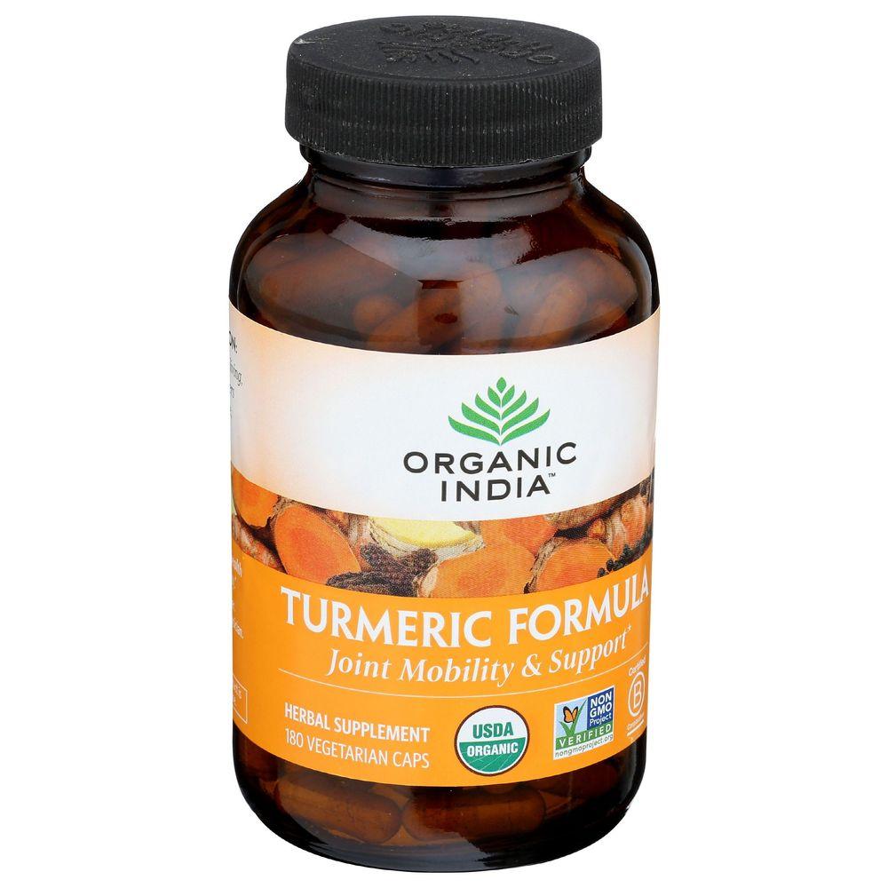 Product gallery 4117020